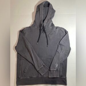 American Eagle hoodie